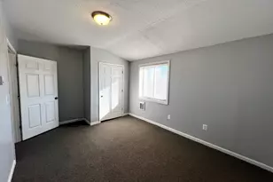 204 S Main St, Middletown, CT 06457 - Photo 10