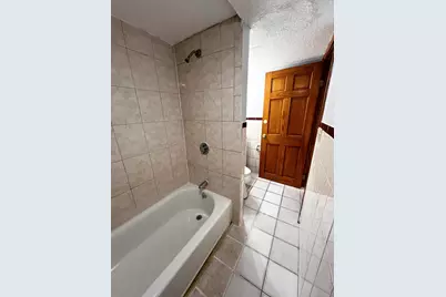 204 South Main Street #6, Middletown, CT 06457 - Photo 16