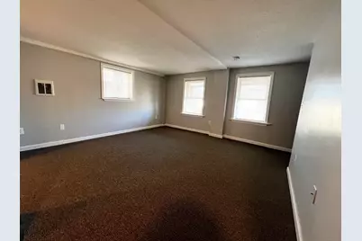 204 South Main Street #6, Middletown, CT 06457 - Photo 8