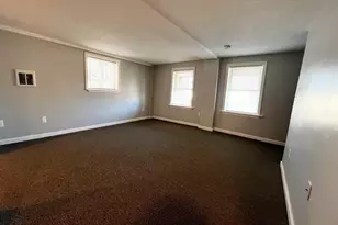 204 S Main St, Middletown, CT 06457 - Photo 8