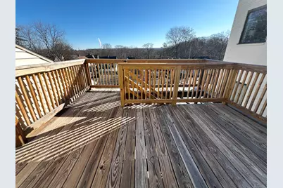 204 South Main Street #6, Middletown, CT 06457 - Photo 6