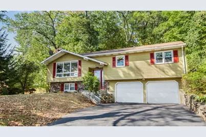 739 Field Street, Naugatuck, CT 06770 - Photo 2