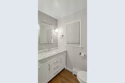 739 Field Street, Naugatuck, CT 06770 - Photo 8