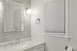 739 Field St, Naugatuck, CT 06770 - Photo 8