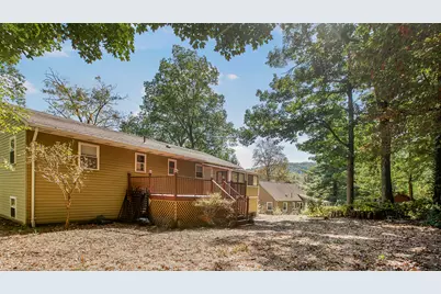 739 Field Street, Naugatuck, CT 06770 - Photo 14