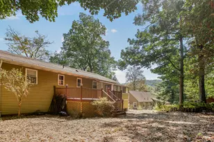 739 Field St, Naugatuck, CT 06770 - Photo 14