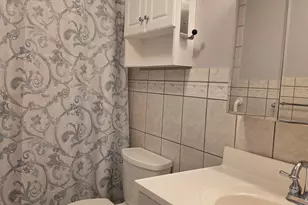 5 Tod Rd, Norwalk, CT 06851 - Photo 16