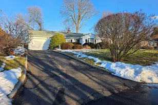 5 Tod Rd, Norwalk, CT 06851 - Photo 1