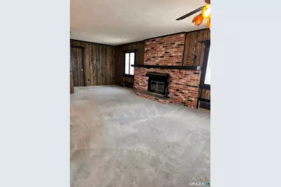 5 Tod Road, Norwalk, CT 06851 - Photo 28