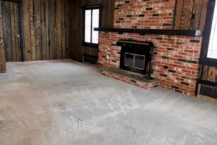 5 Tod Rd, Norwalk, CT 06851 - Photo 28