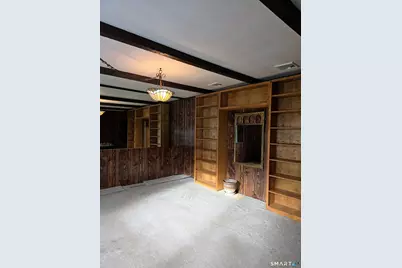 5 Tod Road, Norwalk, CT 06851 - Photo 8