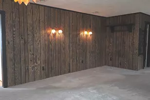 5 Tod Rd, Norwalk, CT 06851 - Photo 26