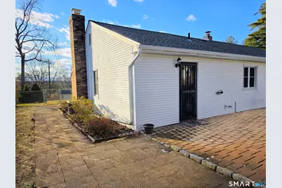 5 Tod Road, Norwalk, CT 06851 - Photo 38