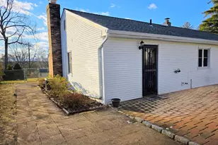 5 Tod Rd, Norwalk, CT 06851 - Photo 38