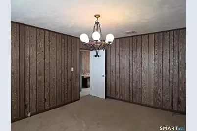 5 Tod Road, Norwalk, CT 06851 - Photo 18