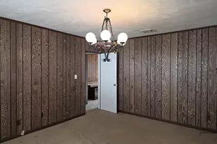 5 Tod Rd, Norwalk, CT 06851 - Photo 18