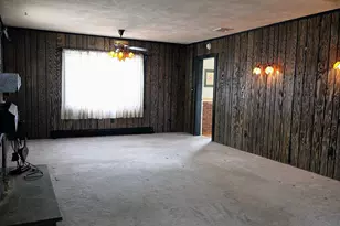 5 Tod Rd, Norwalk, CT 06851 - Photo 30