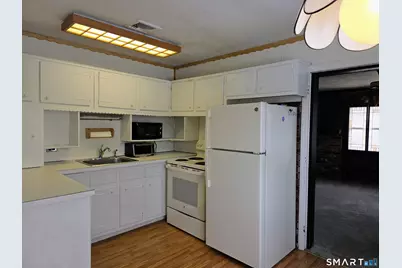 5 Tod Road, Norwalk, CT 06851 - Photo 10