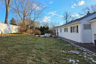 5 Tod Rd, Norwalk, CT 06851 - Photo 36