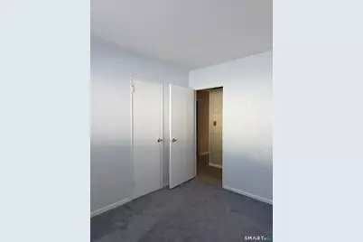 5 Tod Road, Norwalk, CT 06851 - Photo 26