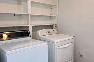 5 Tod Rd, Norwalk, CT 06851 - Photo 34