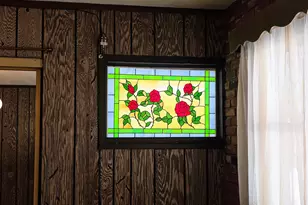 5 Tod Rd, Norwalk, CT 06851 - Photo 20