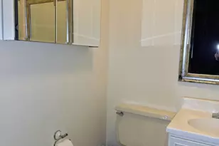 5 Tod Rd, Norwalk, CT 06851 - Photo 32