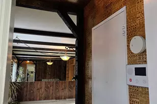 5 Tod Rd, Norwalk, CT 06851 - Photo 6