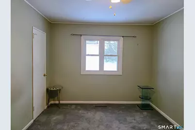 5 Tod Road, Norwalk, CT 06851 - Photo 24