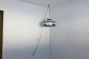 5 Tod Rd, Norwalk, CT 06851 - Photo 24