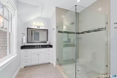 21 Ravenglass Drive #21, Stamford, CT 06903 - Photo 28