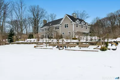 21 Ravenglass Drive #21, Stamford, CT 06903 - Photo 32