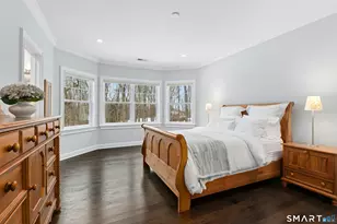 21 Ravenglass Dr, Stamford, CT 06903 - Photo 24