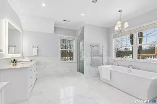 21 Ravenglass Dr, Stamford, CT 06903 - Photo 22