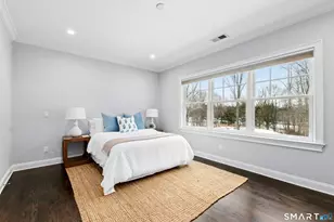 21 Ravenglass Dr, Stamford, CT 06903 - Photo 26