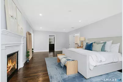 21 Ravenglass Drive #21, Stamford, CT 06903 - Photo 20