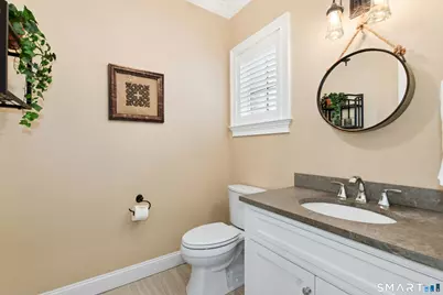 21 Ravenglass Drive #21, Stamford, CT 06903 - Photo 18