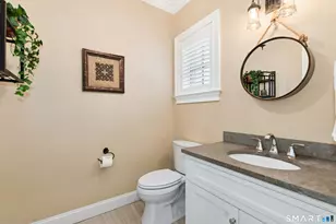 21 Ravenglass Dr, Stamford, CT 06903 - Photo 18