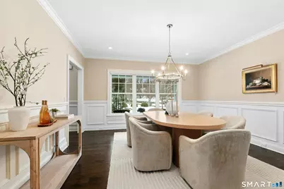21 Ravenglass Drive #21, Stamford, CT 06903 - Photo 14