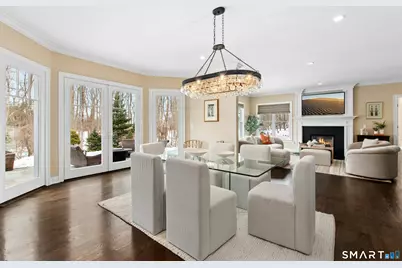 21 Ravenglass Drive #21, Stamford, CT 06903 - Photo 10