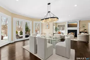 21 Ravenglass Dr, Stamford, CT 06903 - Photo 10