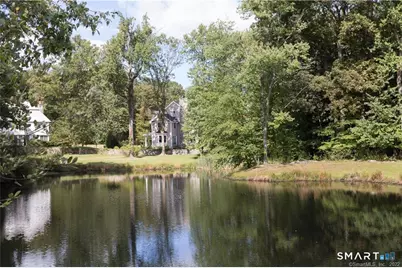 21 Ravenglass Drive #21, Stamford, CT 06903 - Photo 34