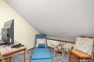 19 Tanner Crossing, Wethersfield, CT 06109 - Photo 20