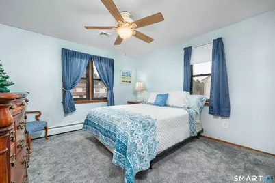 19 Tanner Crossing #19, Wethersfield, CT 06109 - Photo 24