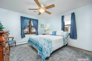 19 Tanner Crossing, Wethersfield, CT 06109 - Photo 24