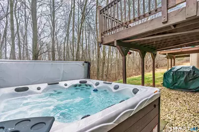 19 Tanner Crossing #19, Wethersfield, CT 06109 - Photo 4