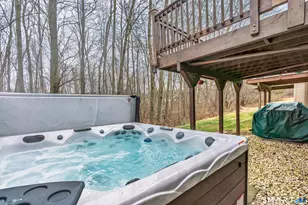 19 Tanner Crossing, Wethersfield, CT 06109 - Photo 4