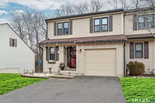 19 Tanner Crossing, Wethersfield, CT 06109 - Photo 40