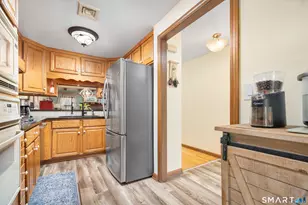 19 Tanner Crossing, Wethersfield, CT 06109 - Photo 10