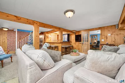 19 Tanner Crossing #19, Wethersfield, CT 06109 - Photo 30